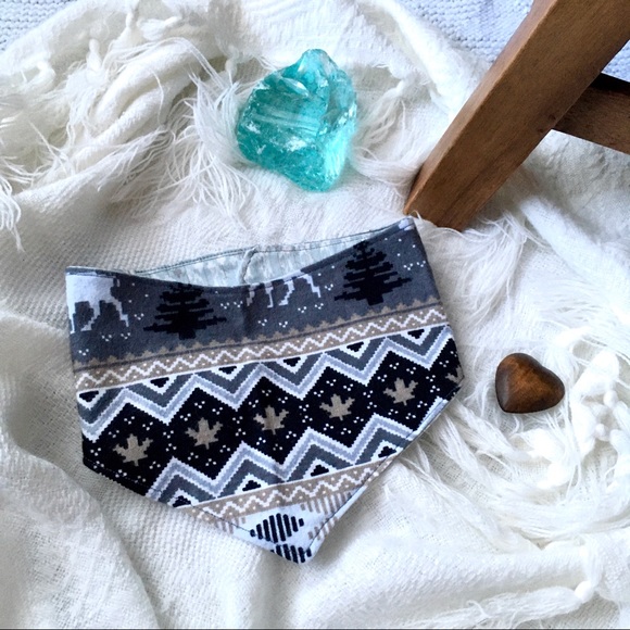 Other - (6) Baby Bibs